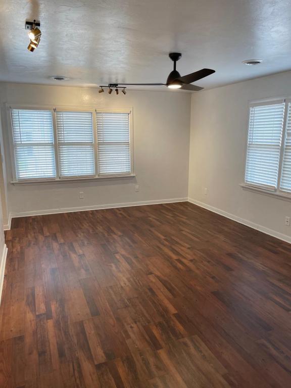 property at 2515 N Harvey Ave