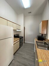 508 Parkview Rd NW in Fort Walton Beach, FL - Building Photo - Building Photo