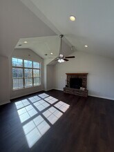 340 Sherry Ln in Branson, MO - Building Photo - Building Photo