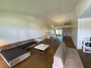 5801 N Ocean Blvd in Ocean Ridge, FL - Building Photo - Building Photo