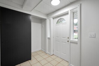 230-228 Universal Rd in Pittsburgh, PA - Building Photo - Building Photo