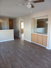 589 Blue River Ct in Myrtle Beach, SC - Building Photo - Building Photo