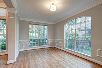 24118 Bay Hill Blvd in Katy, TX - Building Photo - Building Photo