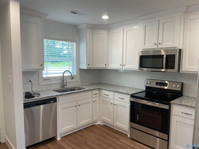property at 102 Richard Brown Rd