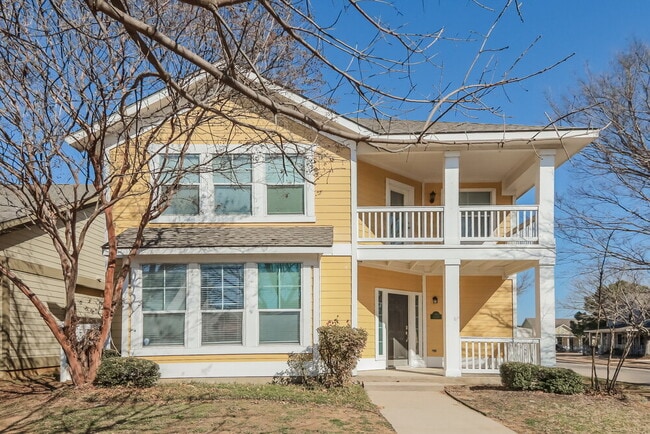 property at 9867 Walnut Hill Dr