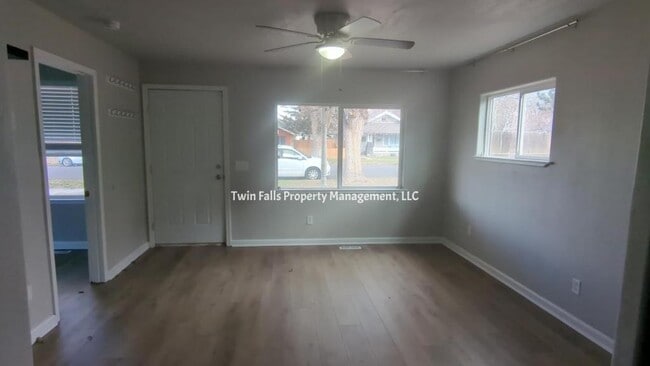 354 7th Ave E in Twin Falls, ID - Building Photo - Building Photo