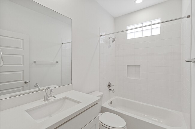 property at 7702 Westside Villas Ln
