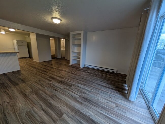 property at 720 20th St