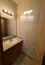 35 S White Oak Ln in Nampa, ID - Building Photo - Building Photo