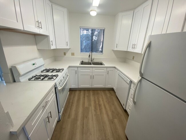 property at 9339 Musselman Dr