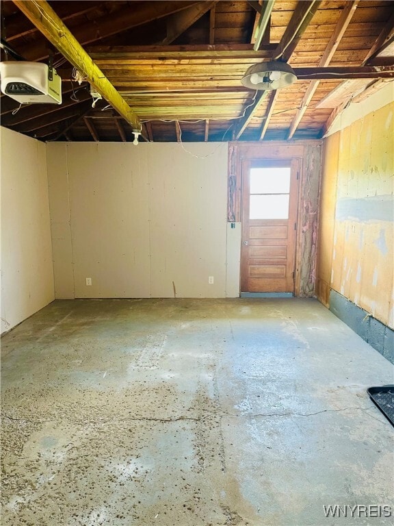 property at 91 Ceil Dr