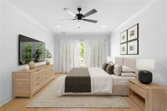 655 Mayfair Ct in Alpharetta, GA - Building Photo - Building Photo