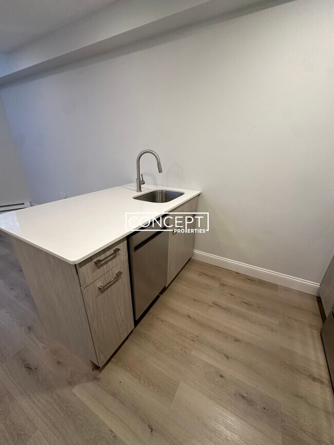 property at 195 Park Dr