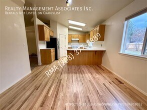 2889 W Stallion St in Meridian, ID - Building Photo - Building Photo