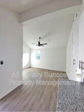 1278 Jade Pl in Clearwater, FL - Building Photo - Building Photo