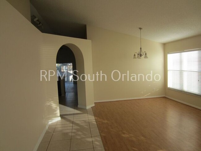 1021 Lejay St in Orlando, FL - Building Photo - Building Photo