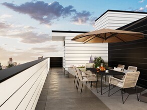 5011 Ravenna Ave NE in Seattle, WA - Building Photo - Building Photo