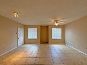 140 SW Peacock Blvd in Port St. Lucie, FL - Building Photo - Building Photo