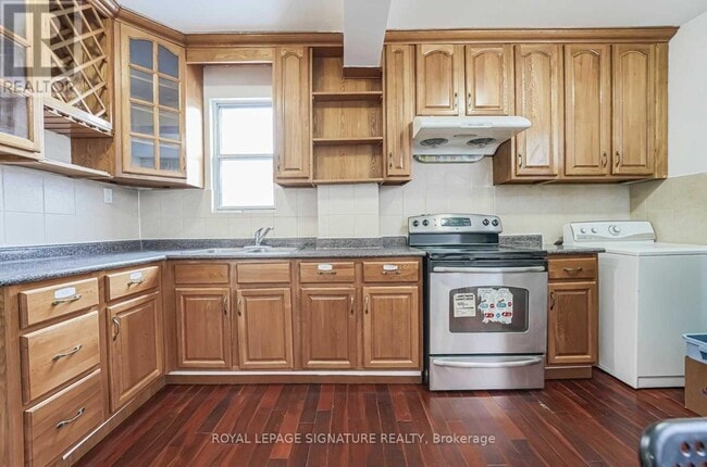 property at 80 Markham St