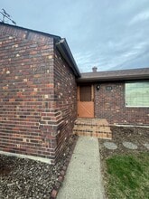 111 N 53rd Ave in Yakima, WA - Building Photo - Building Photo