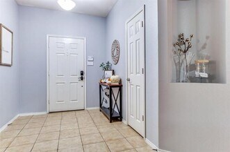 820 Bamboo Dr in Anna, TX - Building Photo - Building Photo