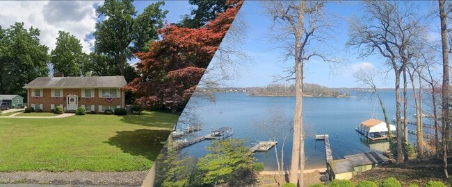 1043 Park Rd, Unit 1