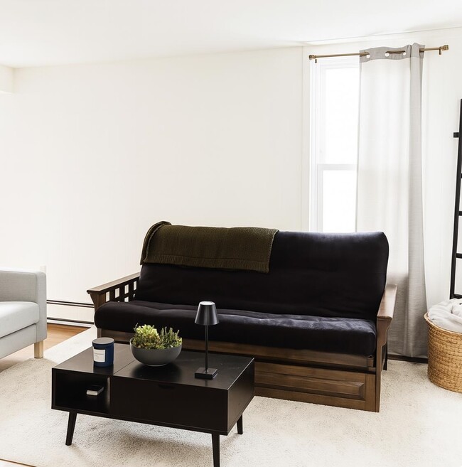 property at 288 Sherman Ave