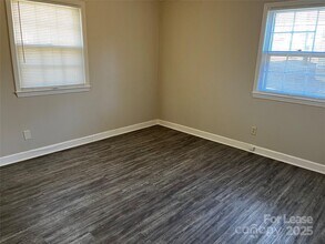 600 Montgomery Ave in Albemarle, NC - Building Photo - Building Photo