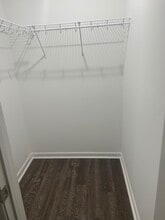 1451 Harding St in Winston-Salem, NC - Building Photo - Building Photo