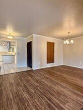 1614 Windhill Ave in Edmond, OK - Building Photo - Building Photo