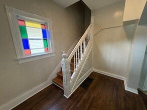 4220 Burdette St in Omaha, NE - Building Photo - Building Photo