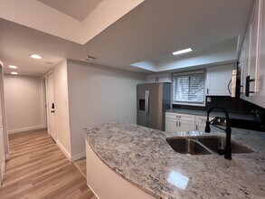 984 E Michigan St in Orlando, FL - Building Photo - Building Photo