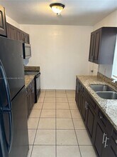 210 NW 18th St in Pompano Beach, FL - Building Photo - Building Photo