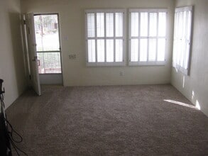 1809 N Laurel Ave in Phoenix, AZ - Building Photo - Building Photo