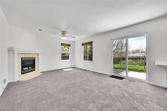 11963 Dahlia Dr in Thornton, CO - Building Photo - Building Photo