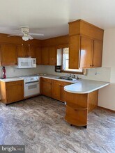 3645 West Ave in Greencastle, PA - Building Photo - Building Photo