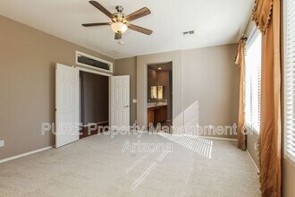 42913 N Voyage Trail in Anthem, AZ - Building Photo - Building Photo