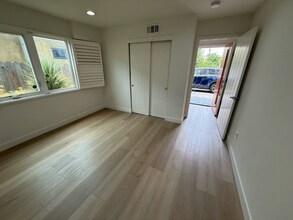 646 Serrano Ave in Los Angeles, CA - Building Photo - Building Photo