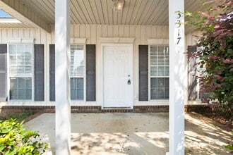 33171 Stables Dr in Spanish Fort, AL - Building Photo - Building Photo