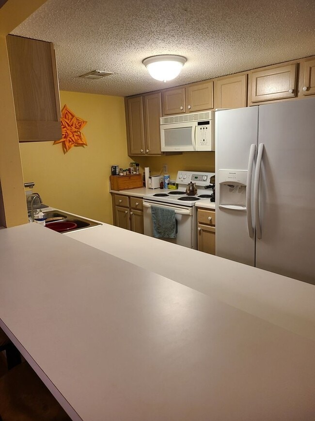 5004 Falling Creek Ln in Birmingham, AL - Building Photo - Building Photo