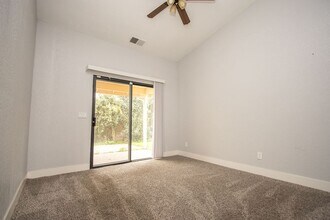 1645 Electric Ct in Modesto, CA - Building Photo - Building Photo