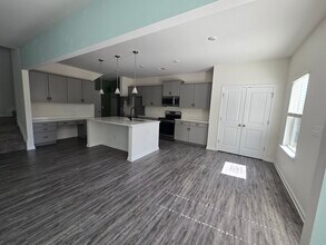 253 Cramerton Mills Pkwy in Cramerton, NC - Building Photo - Building Photo