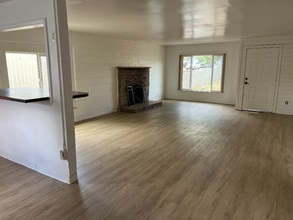 2101 E 6th Ave in Flagstaff, AZ - Building Photo - Building Photo