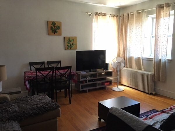 1895 Beacon St, Unit 11