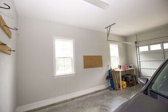 25 Forrest Drive in Pinehurst, NC - Building Photo - Building Photo