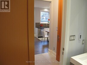 151 Rusholme Rd in Toronto, ON - Building Photo - Building Photo