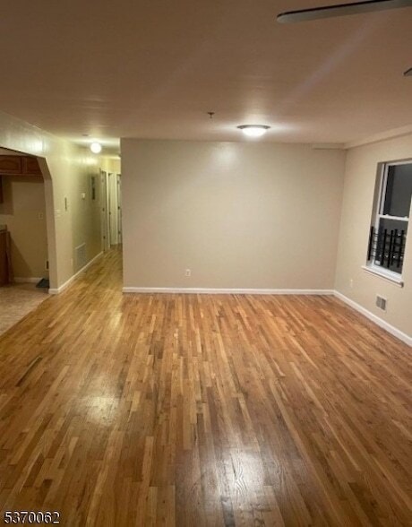 245-247 Hawthorne Avenue Unit in Newark, NJ - Building Photo - Building Photo