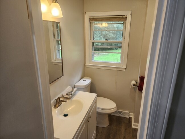 726 Arlington Rd in Danville, VA - Building Photo - Building Photo