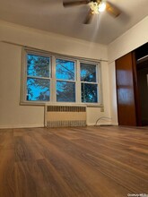 8810 89th Ave-Unit -Duplex in Queens, NY - Foto de edificio - Building Photo