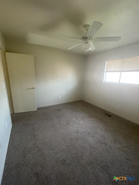 property at 3202 Hereford Ln